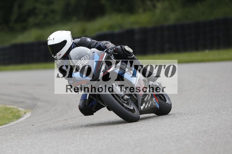 Archiv-2025/14 05.05.2025 Peter Studer have-fun ADR/Gruppe rot/247